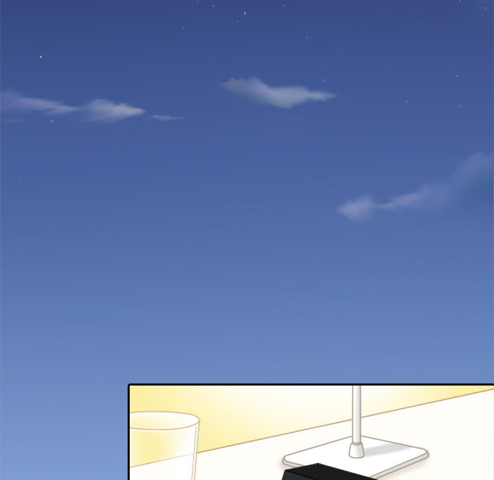 AI Pop Star AI Pop Star EP 3 - Toomics page 36 - 