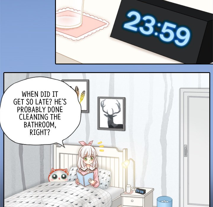 AI Pop Star AI Pop Star EP 3 - Toomics page 37 - 
