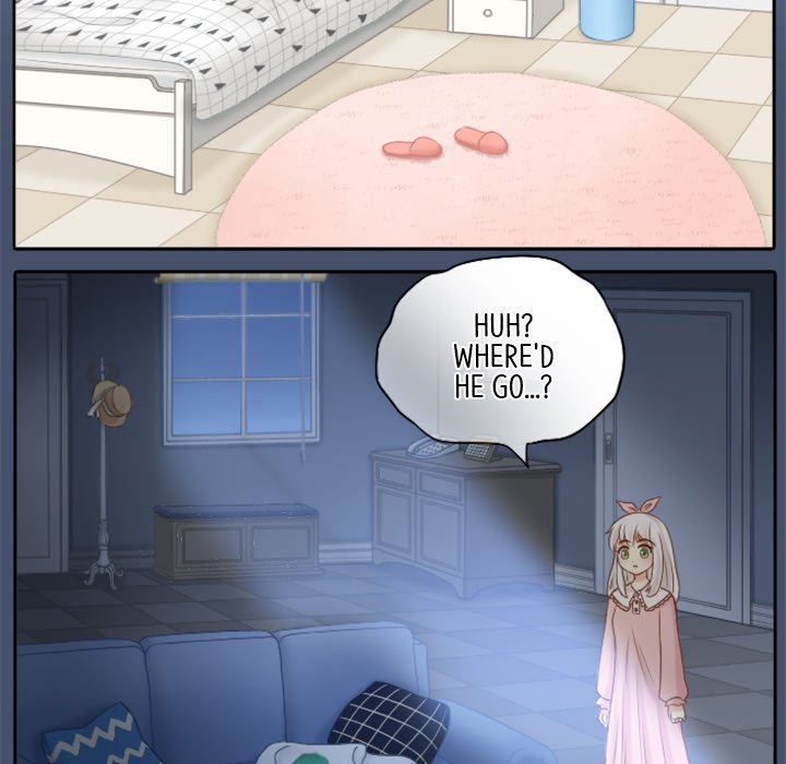 AI Pop Star AI Pop Star EP 3 - Toomics page 38 - 