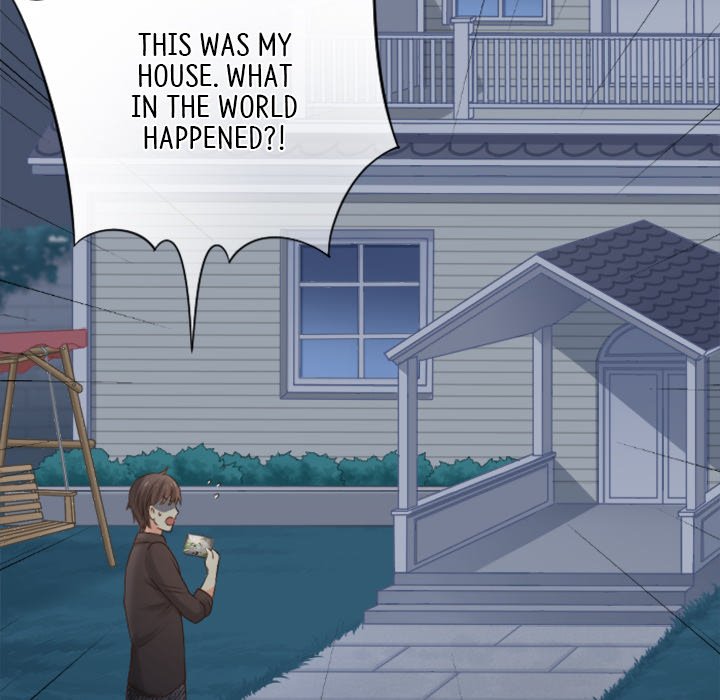 AI Pop Star AI Pop Star EP 3 - Toomics page 41 - 