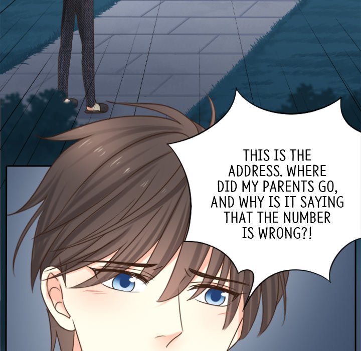AI Pop Star AI Pop Star EP 3 - Toomics page 42 - 