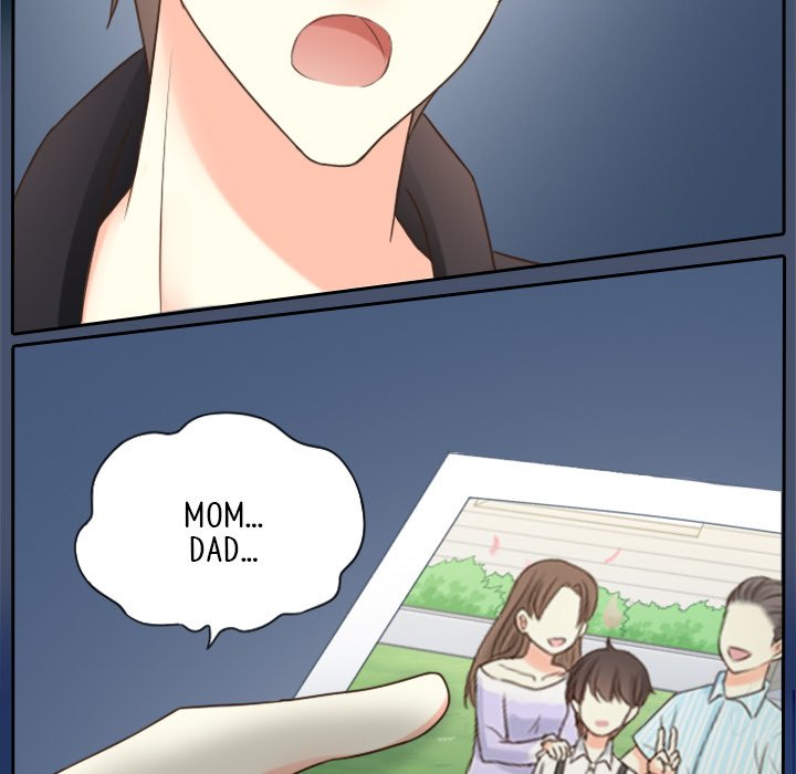 AI Pop Star AI Pop Star EP 3 - Toomics page 43 - 