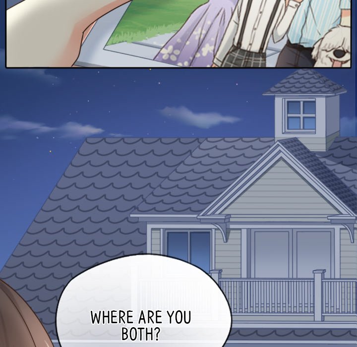 AI Pop Star AI Pop Star EP 3 - Toomics page 44 - 
