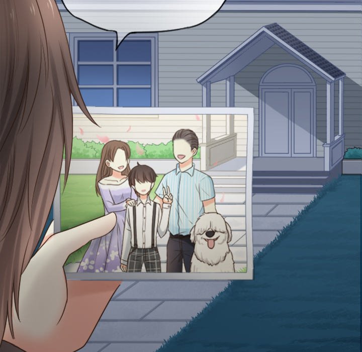 AI Pop Star AI Pop Star EP 3 - Toomics page 45 - 