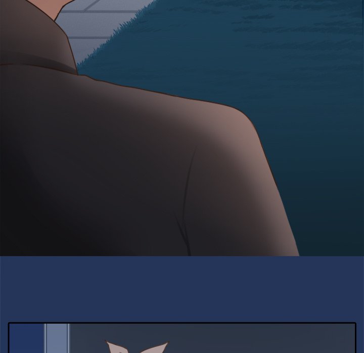 AI Pop Star AI Pop Star EP 3 - Toomics page 46 - 