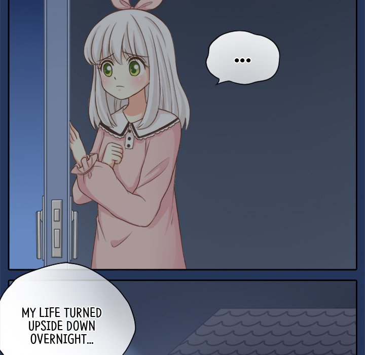 AI Pop Star AI Pop Star EP 3 - Toomics page 47 - 