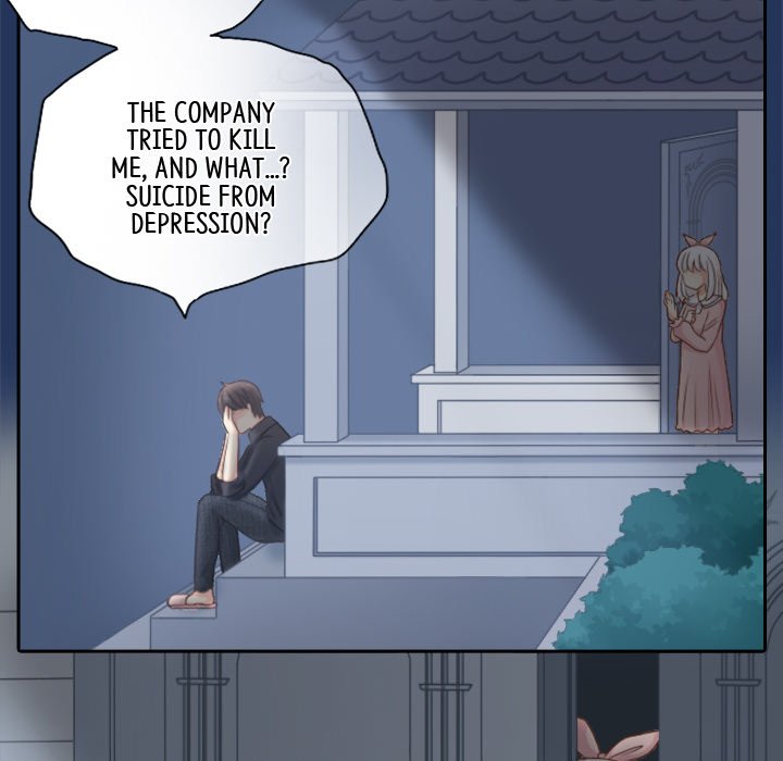 AI Pop Star AI Pop Star EP 3 - Toomics page 48 - 