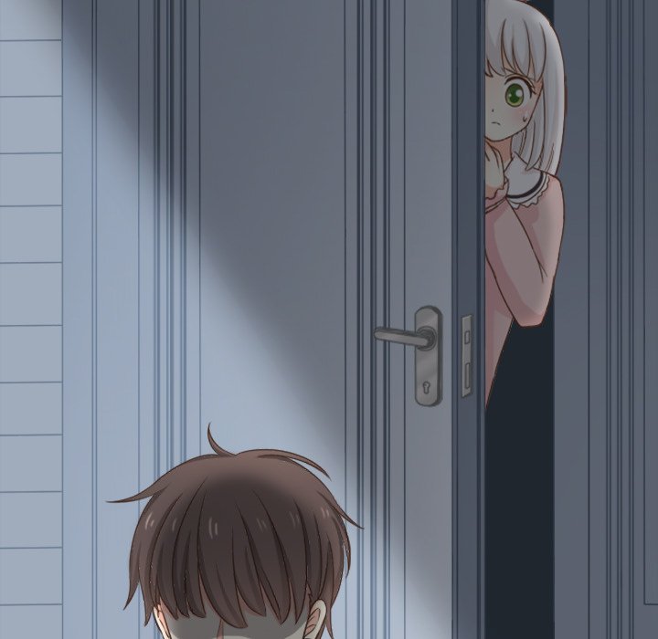 AI Pop Star AI Pop Star EP 3 - Toomics page 49 - 