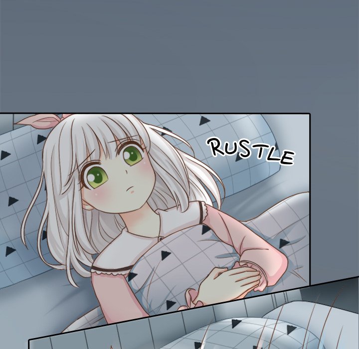 AI Pop Star AI Pop Star EP 3 - Toomics page 52 - 