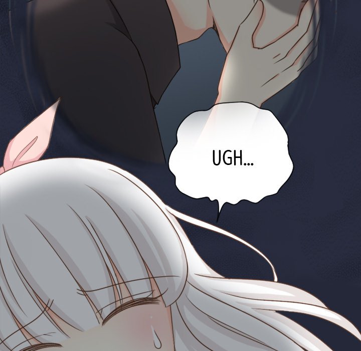 AI Pop Star AI Pop Star EP 3 - Toomics page 54 - 