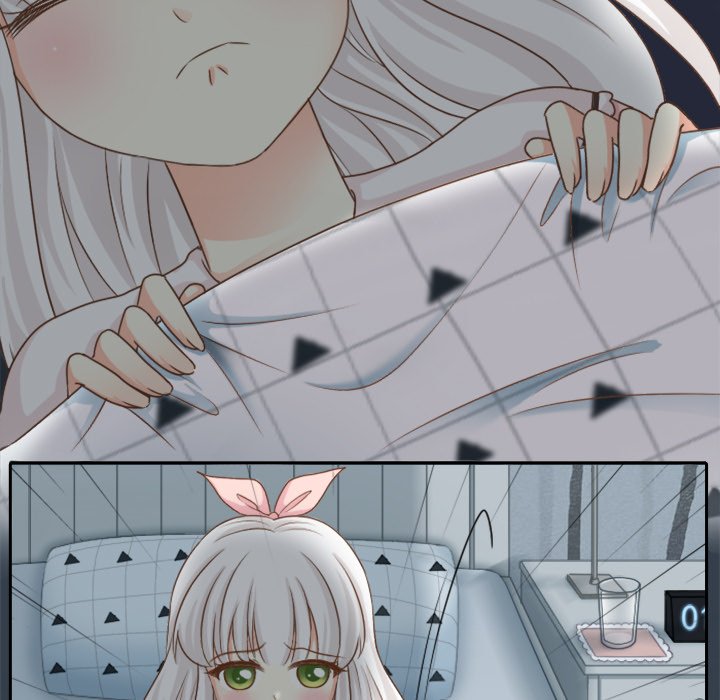 AI Pop Star AI Pop Star EP 3 - Toomics page 55 - 