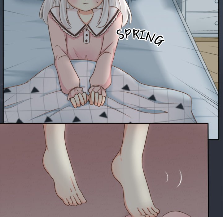 AI Pop Star AI Pop Star EP 3 - Toomics page 56 - 