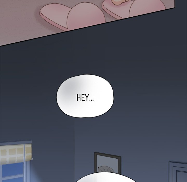 AI Pop Star AI Pop Star EP 3 - Toomics page 57 - 