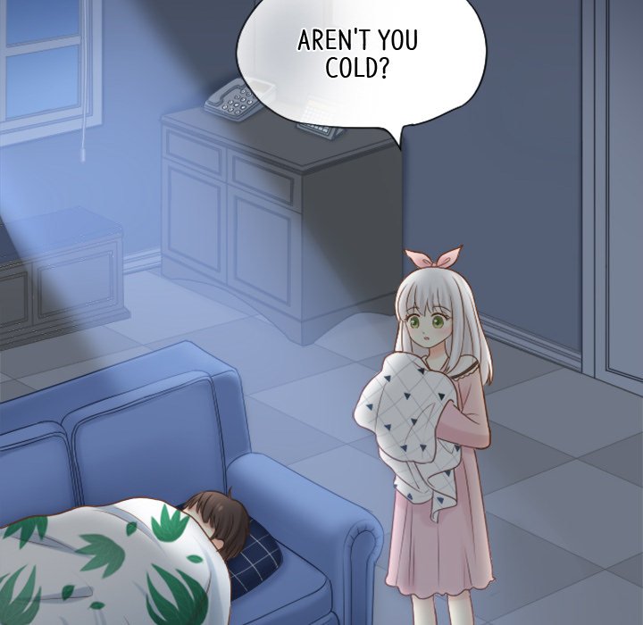 AI Pop Star AI Pop Star EP 3 - Toomics page 58 - 