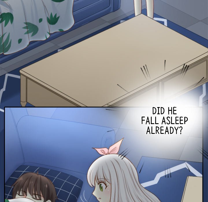 AI Pop Star AI Pop Star EP 3 - Toomics page 59 - 