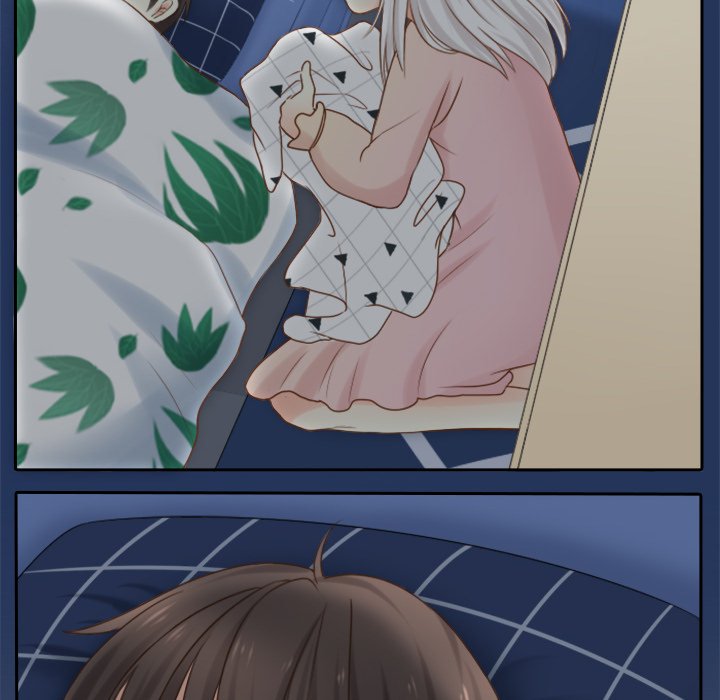 AI Pop Star AI Pop Star EP 3 - Toomics page 60 - 