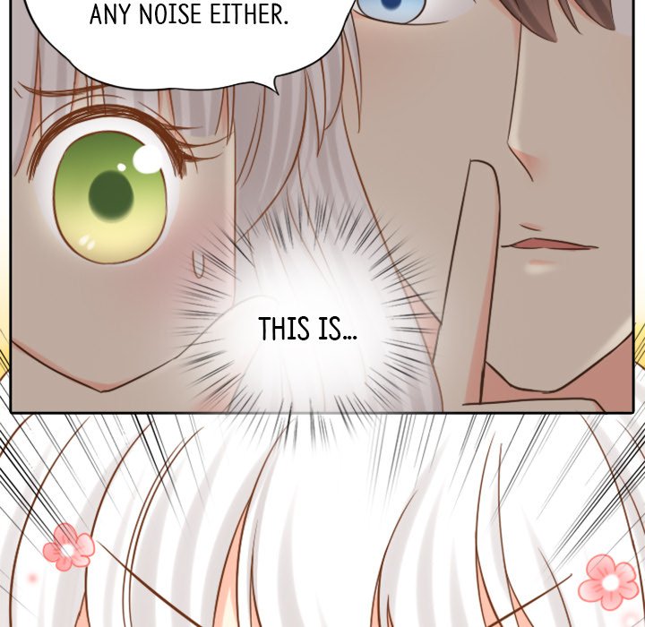 AI Pop Star AI Pop Star EP 3 - Toomics page 7 - 