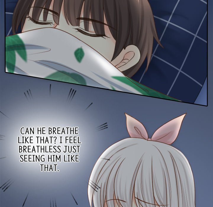 AI Pop Star AI Pop Star EP 3 - Toomics page 61 - 