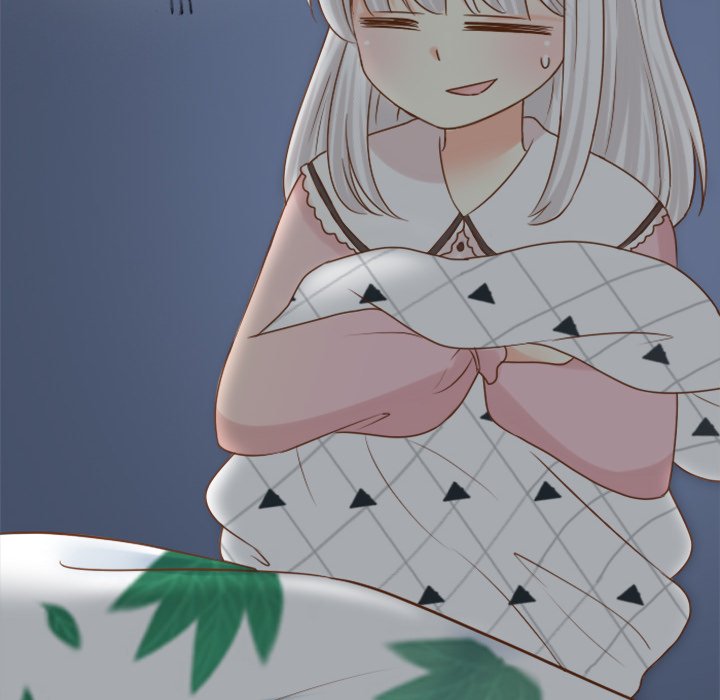 AI Pop Star AI Pop Star EP 3 - Toomics page 62 - 