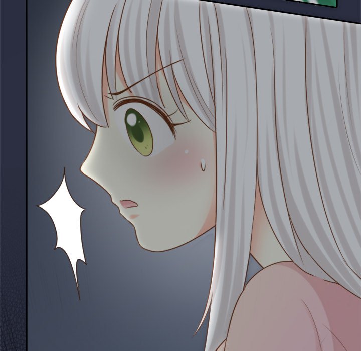 AI Pop Star AI Pop Star EP 3 - Toomics page 64 - 