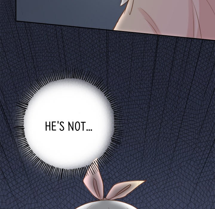 AI Pop Star AI Pop Star EP 3 - Toomics page 65 - 