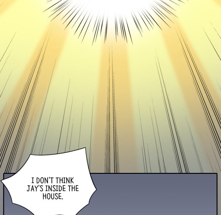 AI Pop Star AI Pop Star EP 3 - Toomics page 9 - 