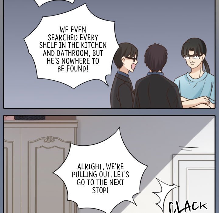 AI Pop Star AI Pop Star EP 3 - Toomics page 10 - 