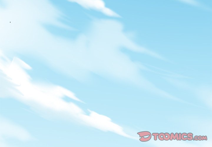 AI Pop Star AI Pop Star EP 30 - Toomics page 2 - 
