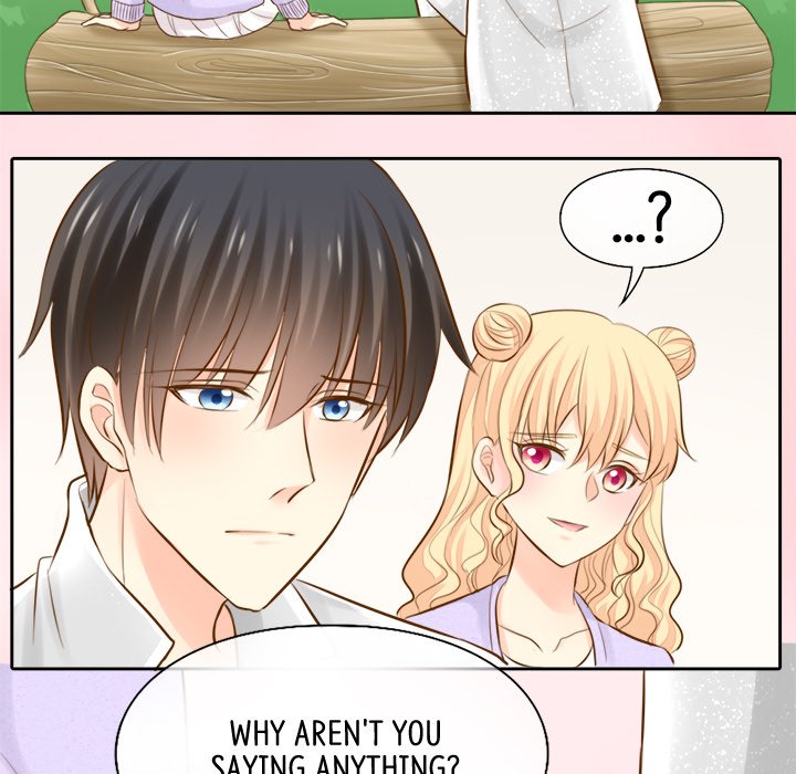 AI Pop Star AI Pop Star EP 30 - Toomics page 11 - 