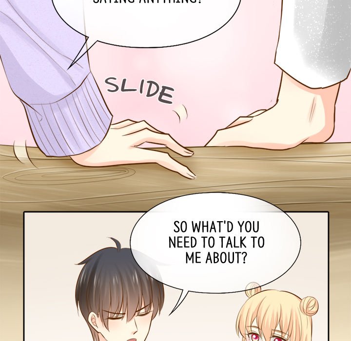 AI Pop Star AI Pop Star EP 30 - Toomics page 12 - 