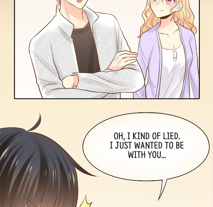 AI Pop Star AI Pop Star EP 30 - Toomics page 13 - 
