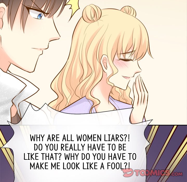 AI Pop Star AI Pop Star EP 30 - Toomics page 14 - 
