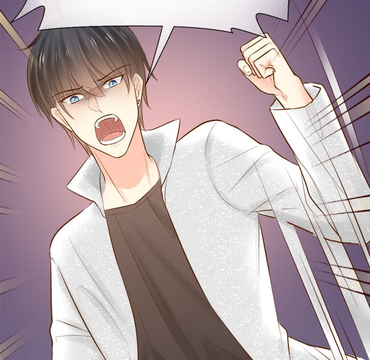 AI Pop Star AI Pop Star EP 30 - Toomics page 15 - 