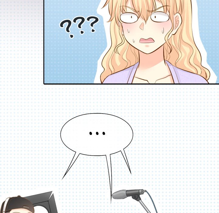 AI Pop Star AI Pop Star EP 30 - Toomics page 17 - 