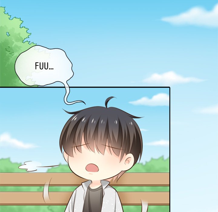 AI Pop Star AI Pop Star EP 30 - Toomics page 19 - 