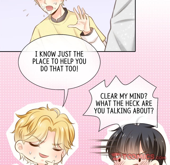 AI Pop Star AI Pop Star EP 30 - Toomics page 26 - 
