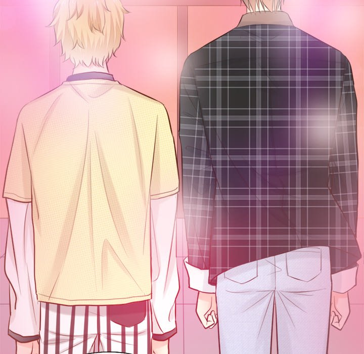 AI Pop Star AI Pop Star EP 30 - Toomics page 29 - 