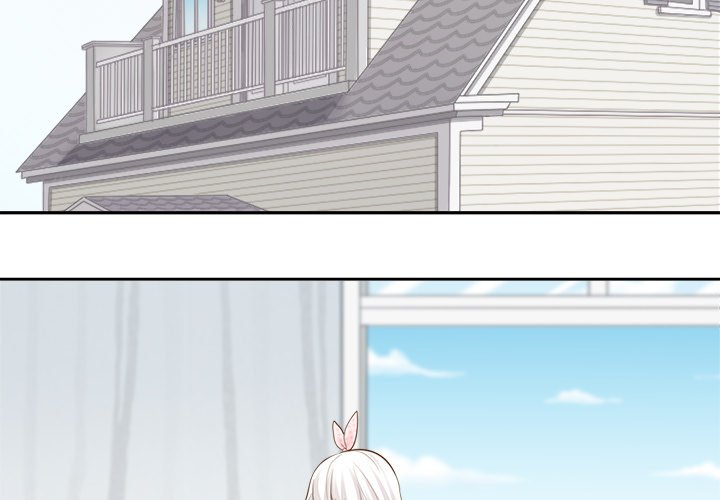 AI Pop Star AI Pop Star EP 30 - Toomics page 4 - 