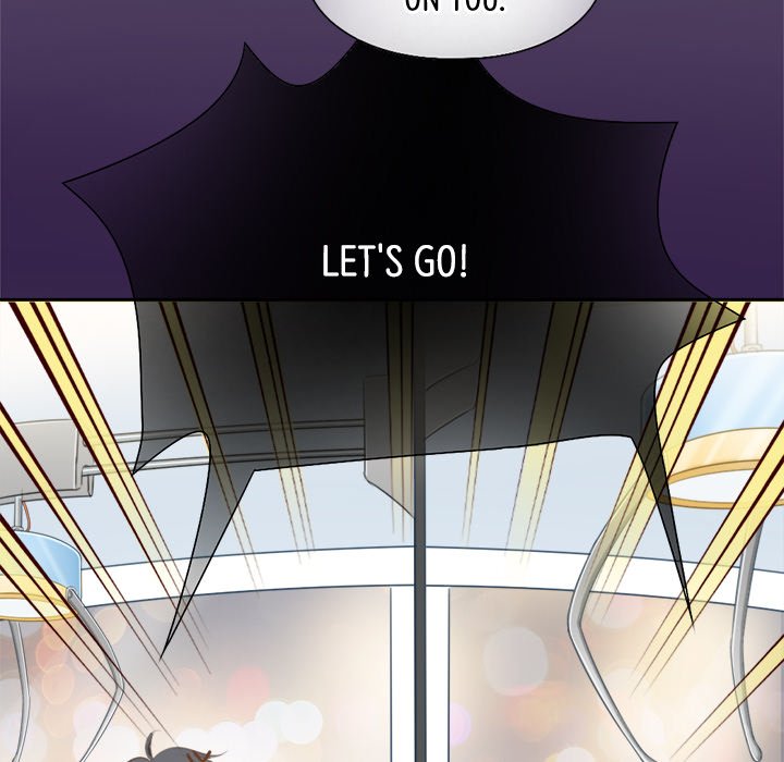 AI Pop Star AI Pop Star EP 30 - Toomics page 31 - 