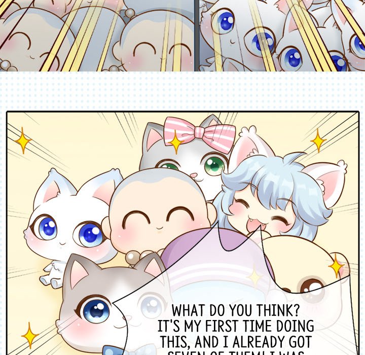 AI Pop Star AI Pop Star EP 30 - Toomics page 33 - 