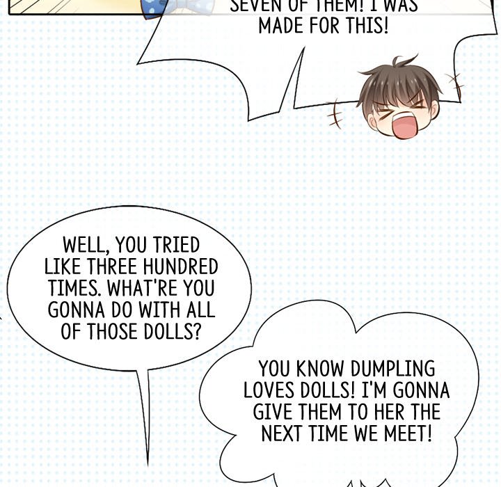 AI Pop Star AI Pop Star EP 30 - Toomics page 34 - 