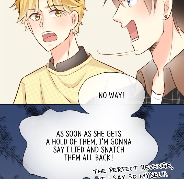 AI Pop Star AI Pop Star EP 30 - Toomics page 36 - 