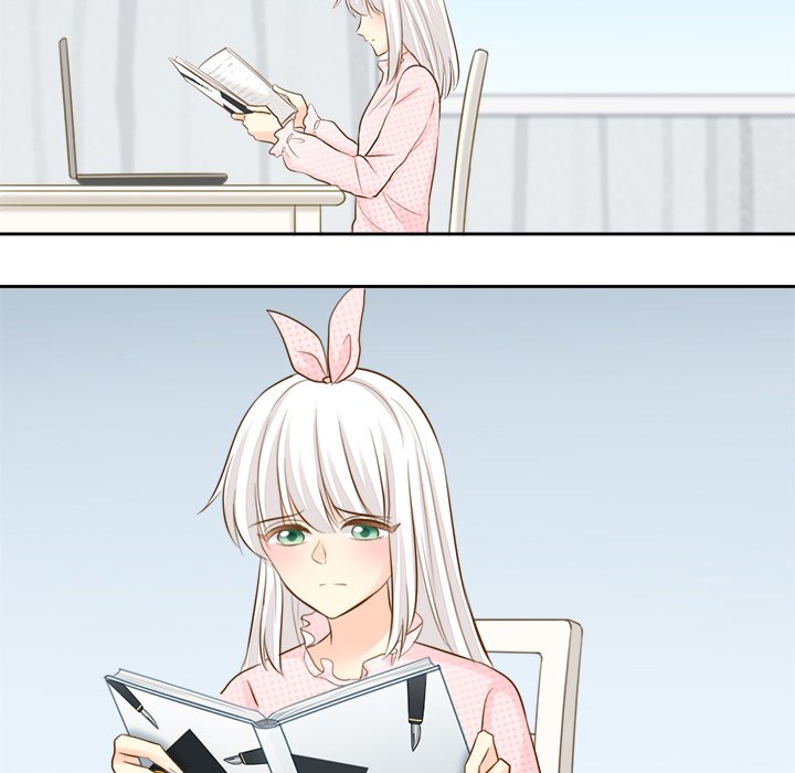 AI Pop Star AI Pop Star EP 30 - Toomics page 5 - 