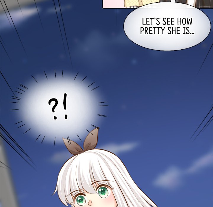 AI Pop Star AI Pop Star EP 30 - Toomics page 42 - 