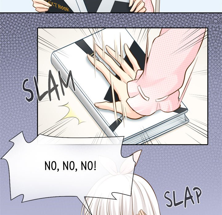 AI Pop Star AI Pop Star EP 30 - Toomics page 6 - 