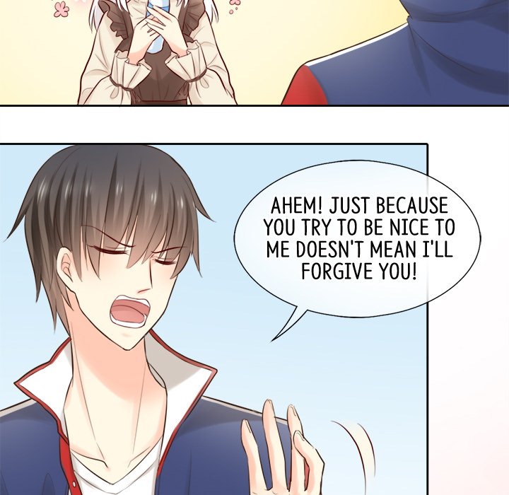 AI Pop Star AI Pop Star EP 30 - Toomics page 52 - 