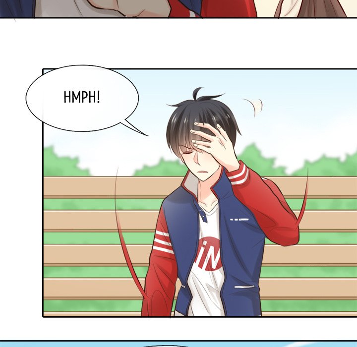 AI Pop Star AI Pop Star EP 30 - Toomics page 55 - 