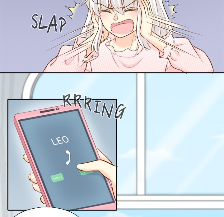AI Pop Star AI Pop Star EP 30 - Toomics page 7 - 