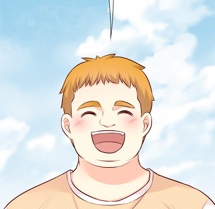 AI Pop Star AI Pop Star EP 30 - Toomics page 64 - 