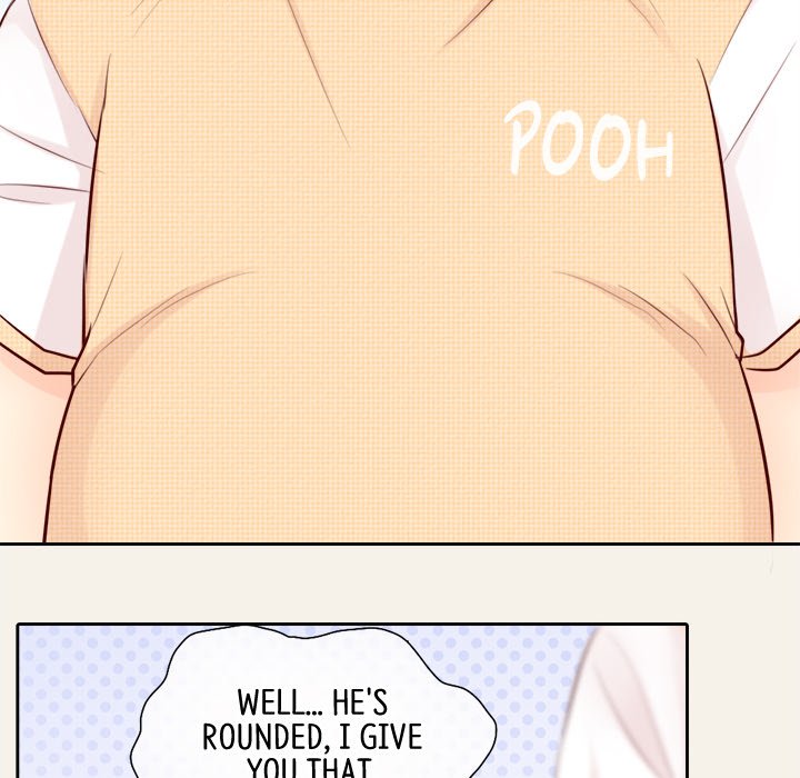 AI Pop Star AI Pop Star EP 30 - Toomics page 65 - 
